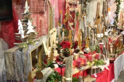 Martinimarkt 2015 (c) Stadtgemeinde Laakirchen 18